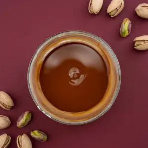100% pur&eacute;e de pistache image 3