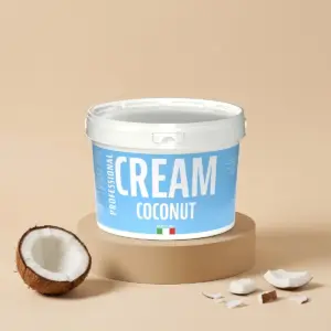 Image 1 Cr&egrave;me de Coco