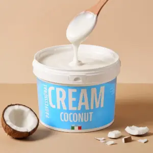 Image 2 Cr&egrave;me de Coco