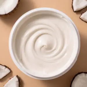 Image 3 Cr&egrave;me de Coco