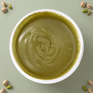Cr&egrave;me de pistache 15% image 3