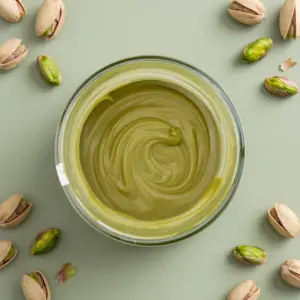 Cr&egrave;me de pistache 25% image 3